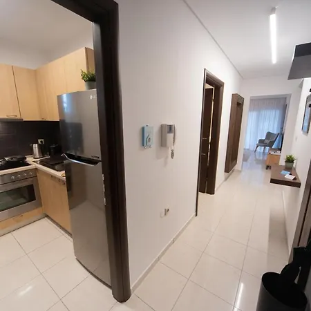 Onar Modern Luxury *