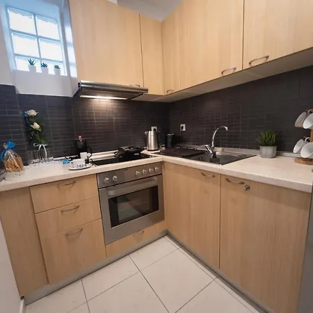 Onar Modern Luxury كافالا