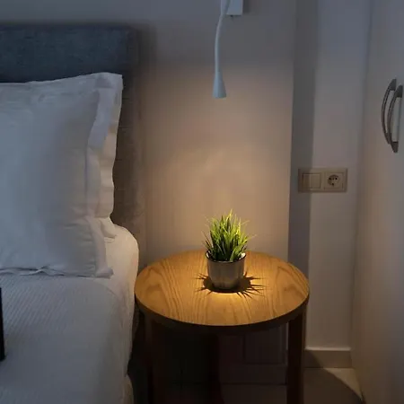 Apartment Onar Modern Luxury *