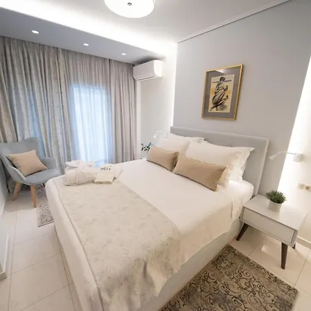 Onar Modern Luxury