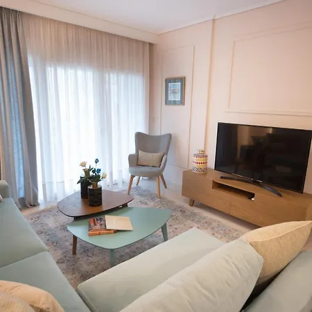 Onar Modern Luxury *