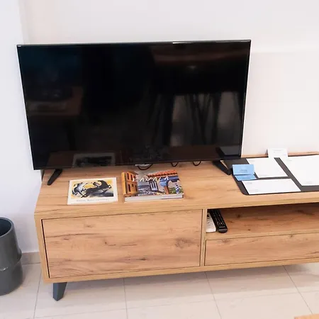 Onar Modern Luxury شقة *