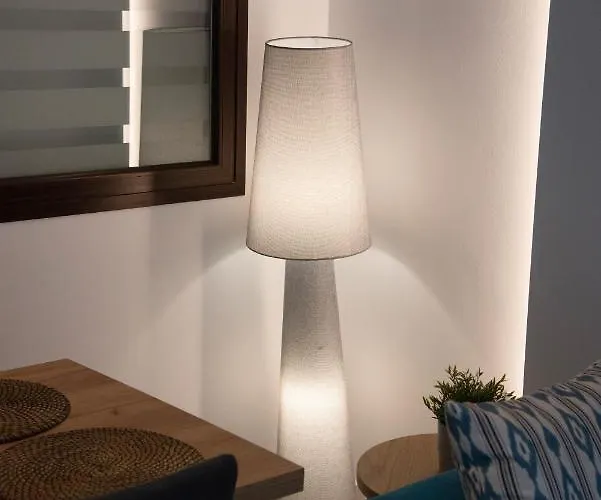 Apartmán Onar Modern Luxury Kavala