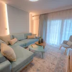 Onar Modern Luxury * 卡瓦拉