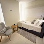Onar Modern Luxury *