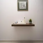 Onar Modern Luxury *