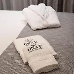Onar Modern Luxury * 卡瓦拉