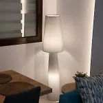 公寓 Onar Modern Luxury 卡瓦拉