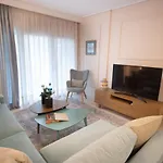 Onar Modern Luxury *