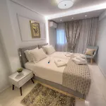 Onar Modern Luxury * 卡瓦拉