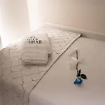 Onar Modern Luxury