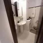 Onar Modern Luxury 卡瓦拉