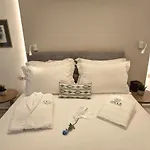 公寓 Onar Modern Luxury 卡瓦拉
