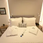 公寓 Onar Modern Luxury 卡瓦拉