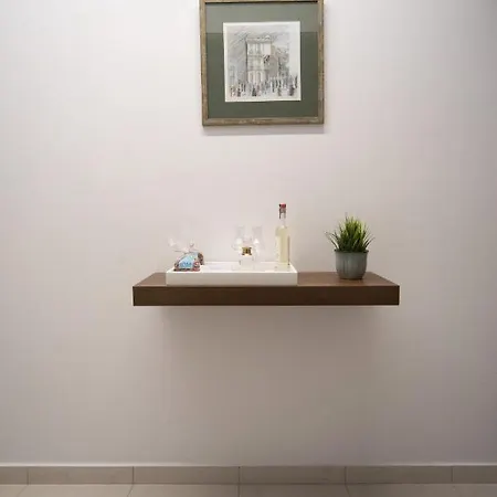 Onar Modern Luxury *