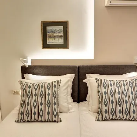 Onar Modern Luxury Kawala
