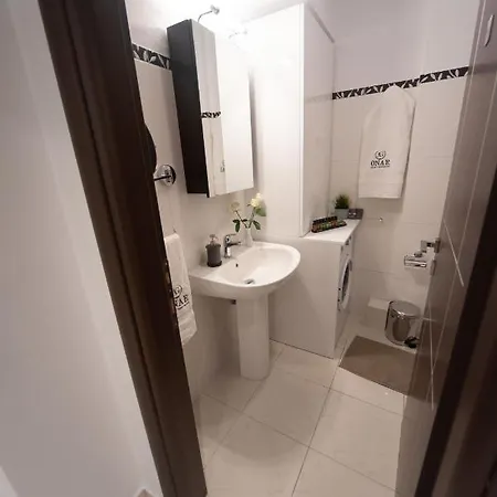 Onar Modern Luxury Kavala