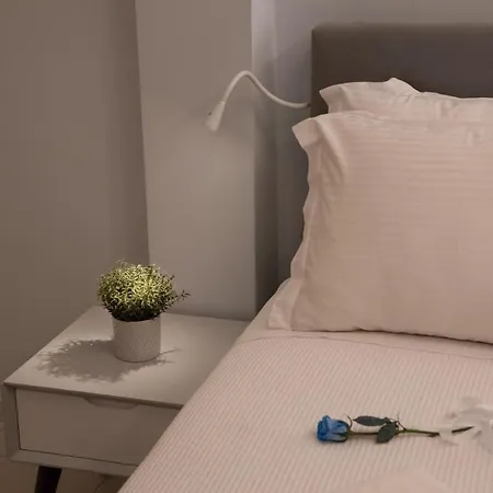 Onar Modern Luxury *