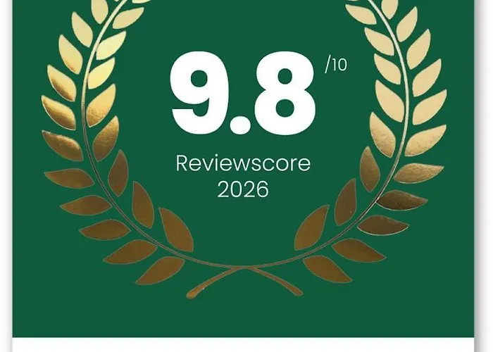 Onar Modern Luxury *