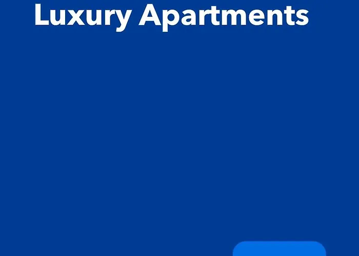 Onar Modern Luxury Kavala