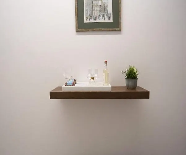 Onar Modern Luxury *