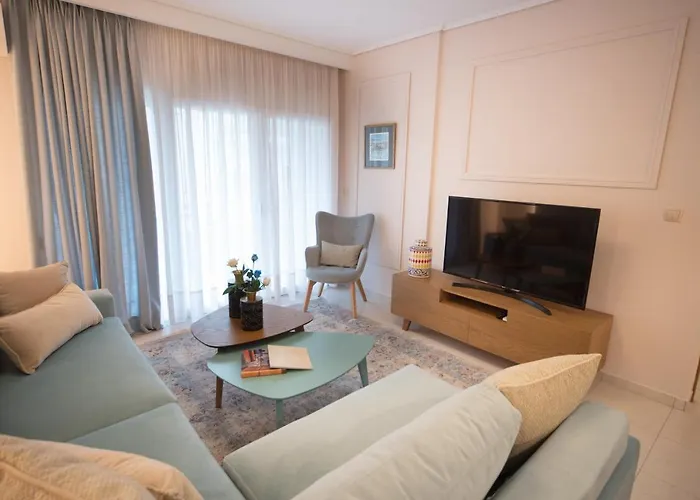 Onar Modern Luxury *