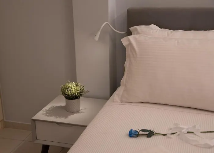 Onar Modern Luxury *